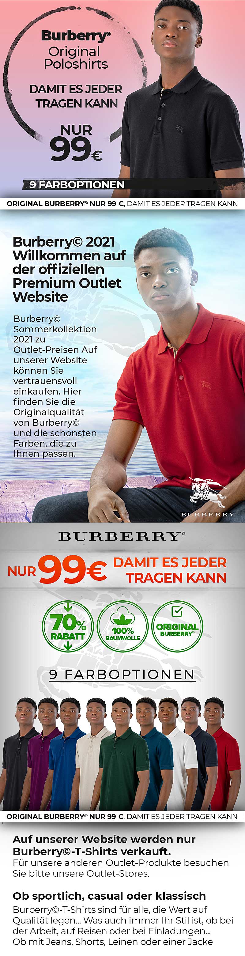 site_content
