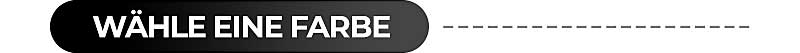 site_content