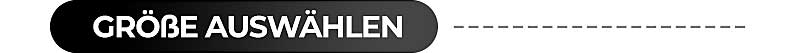 site_content